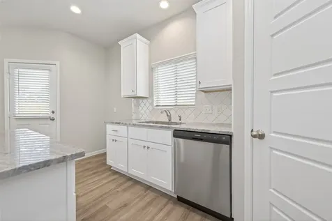 24709 White Libertia Court Houston TX 77336
