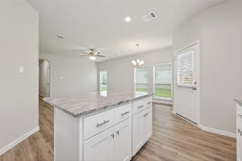 24709 White Libertia Court Houston TX 77336