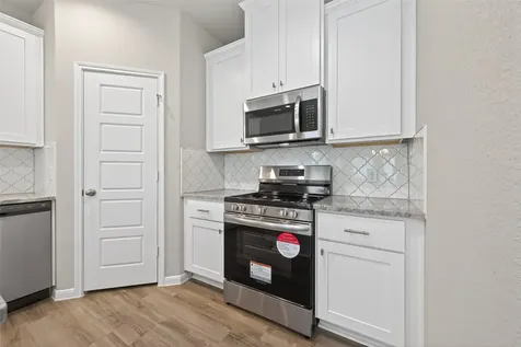 24709 White Libertia Court Houston TX 77336