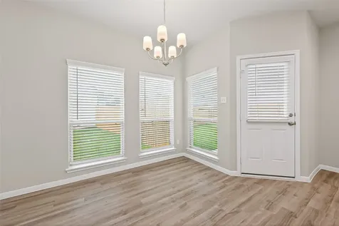 24709 White Libertia Court Houston TX 77336