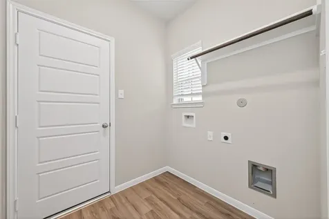 24709 White Libertia Court Houston TX 77336