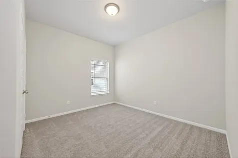 24709 White Libertia Court Houston TX 77336