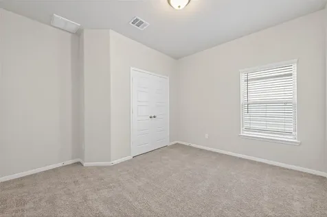 24709 White Libertia Court Houston TX 77336