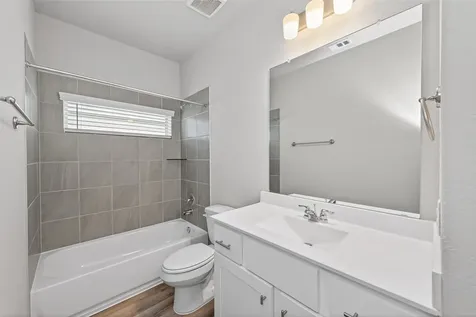 24709 White Libertia Court Houston TX 77336