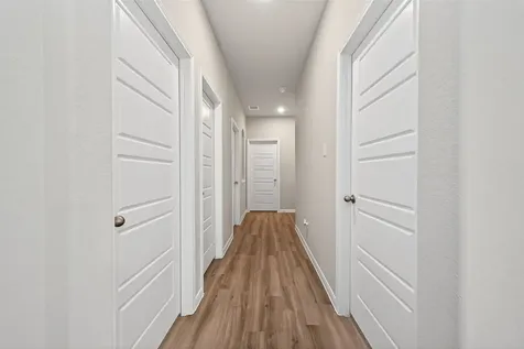 24709 White Libertia Court Houston TX 77336