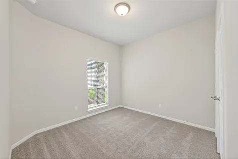 24709 White Libertia Court Houston TX 77336