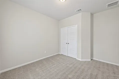24709 White Libertia Court Houston TX 77336