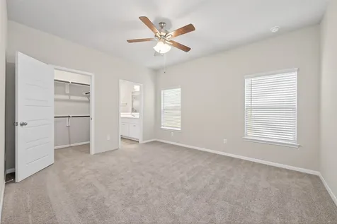 24709 White Libertia Court Houston TX 77336
