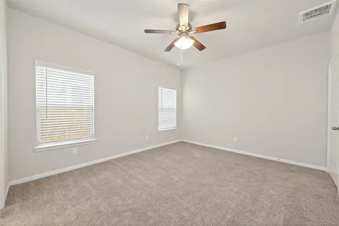 24709 White Libertia Court Houston TX 77336
