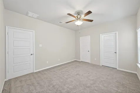 24709 White Libertia Court Houston TX 77336