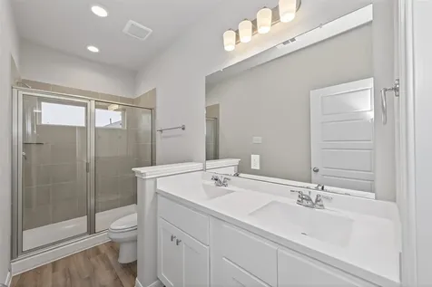 24709 White Libertia Court Houston TX 77336