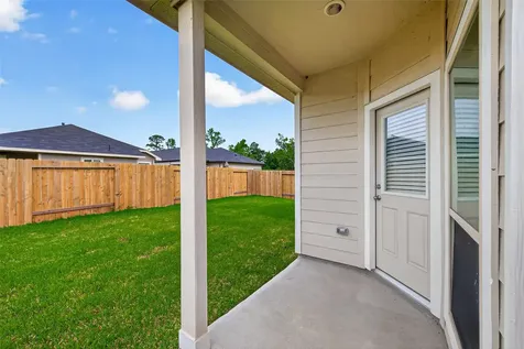 24709 White Libertia Court Houston TX 77336