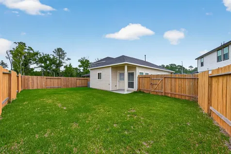 24709 White Libertia Court Houston TX 77336