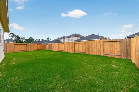24709 White Libertia Court Houston TX 77336