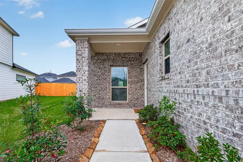 24709 White Libertia Court Houston TX 77336