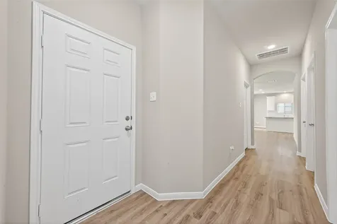 24709 White Libertia Court Houston TX 77336
