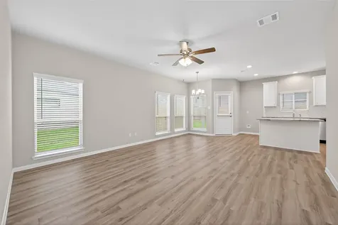 24709 White Libertia Court Houston TX 77336