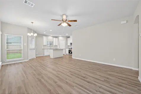 24709 White Libertia Court Houston TX 77336
