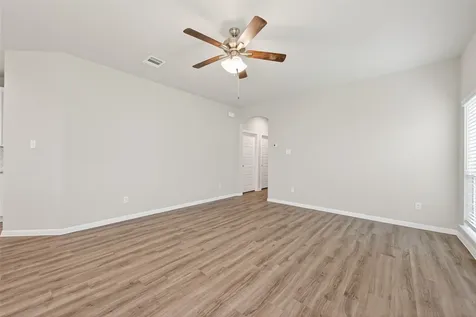 24709 White Libertia Court Houston TX 77336