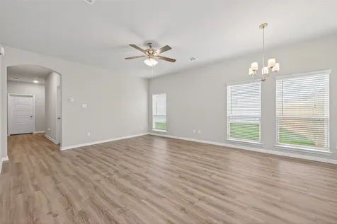 24709 White Libertia Court Houston TX 77336