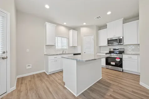 24709 White Libertia Court Houston TX 77336