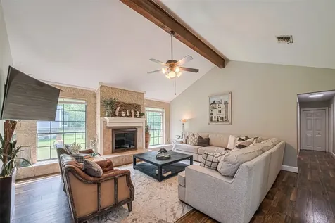 24314 Anderson Street Huffman TX 77336