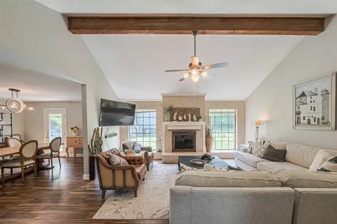 24314 Anderson Street Huffman TX 77336