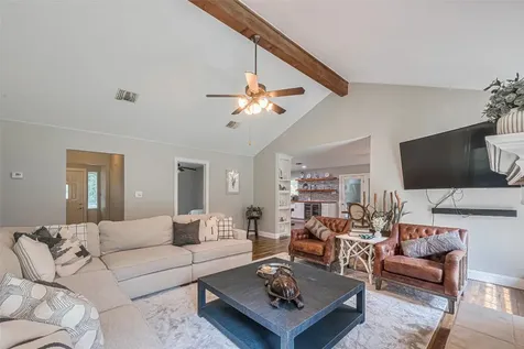 24314 Anderson Street Huffman TX 77336