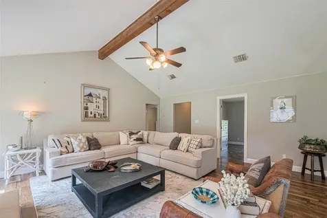 24314 Anderson Street Huffman TX 77336