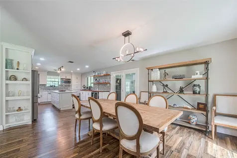24314 Anderson Street Huffman TX 77336