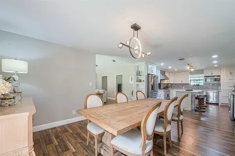 24314 Anderson Street Huffman TX 77336
