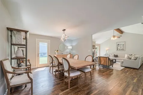 24314 Anderson Street Huffman TX 77336