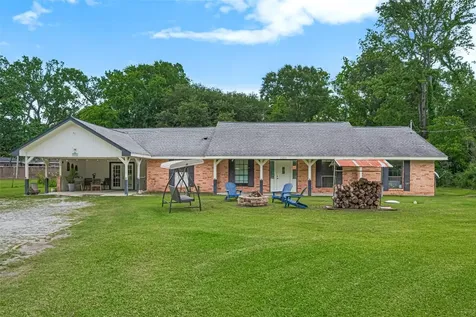 24314 Anderson Street Huffman TX 77336