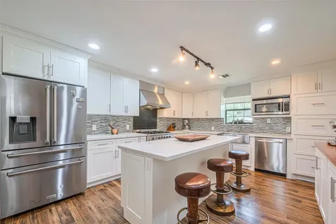 24314 Anderson Street Huffman TX 77336