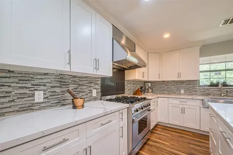 24314 Anderson Street Huffman TX 77336
