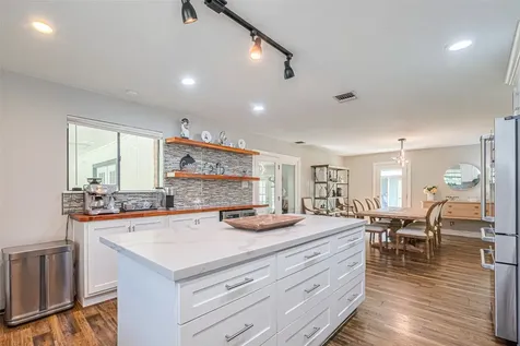 24314 Anderson Street Huffman TX 77336