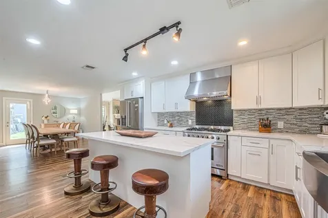 24314 Anderson Street Huffman TX 77336