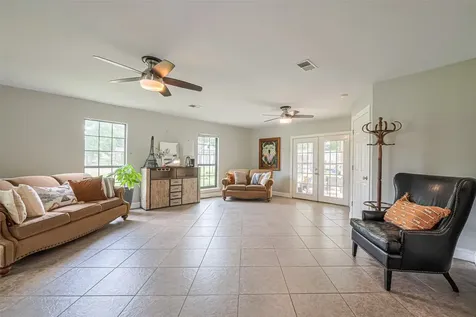 24314 Anderson Street Huffman TX 77336