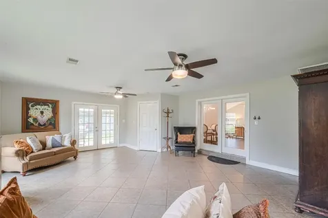 24314 Anderson Street Huffman TX 77336