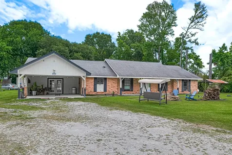 24314 Anderson Street Huffman TX 77336