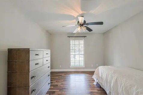 24314 Anderson Street Huffman TX 77336