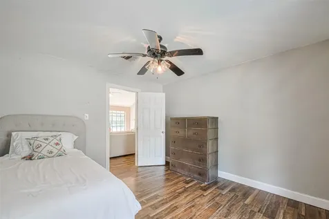24314 Anderson Street Huffman TX 77336
