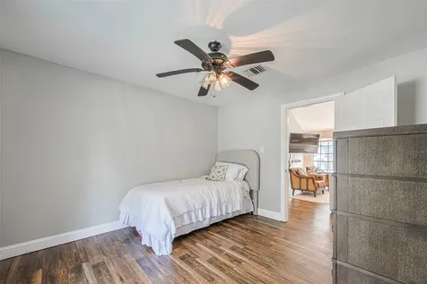 24314 Anderson Street Huffman TX 77336