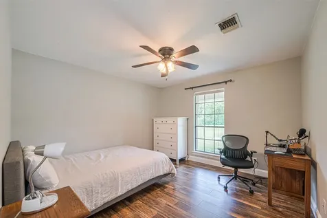 24314 Anderson Street Huffman TX 77336