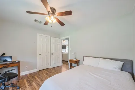 24314 Anderson Street Huffman TX 77336