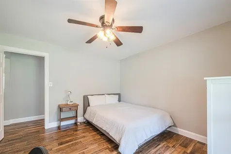 24314 Anderson Street Huffman TX 77336