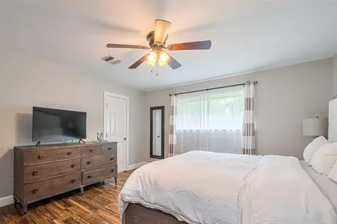 24314 Anderson Street Huffman TX 77336
