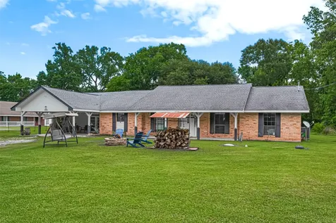 24314 Anderson Street Huffman TX 77336