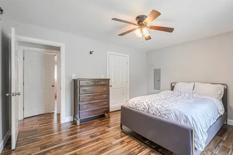 24314 Anderson Street Huffman TX 77336