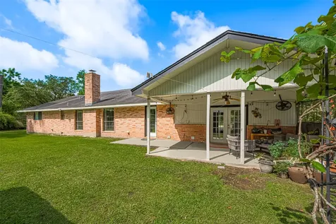 24314 Anderson Street Huffman TX 77336